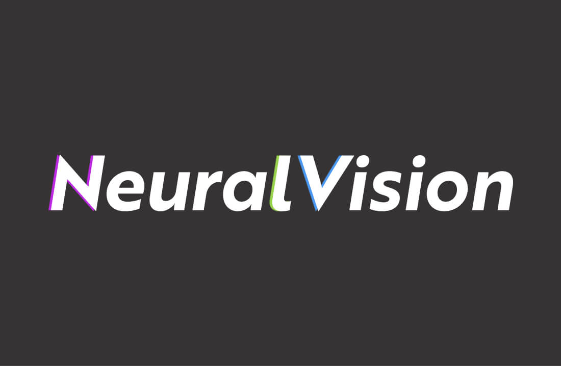 NeuralVision